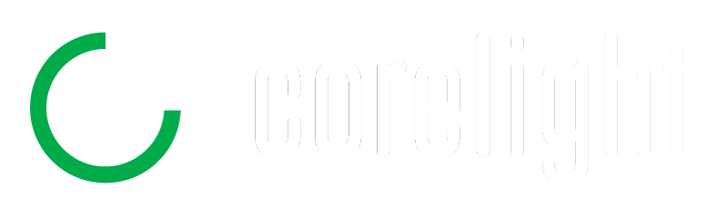 Cybercup 2026 - Academic CTF